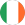 Ivory Coast