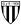 Gimnasia M.