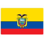 Equador