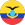 Ecuador