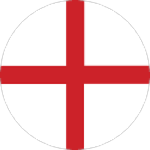 Inglaterra