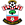 Southampton