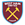 West Ham