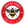 Brentford