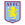 Aston Villa