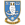 Sheffield Wednesday