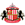 Sunderland