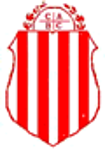 Barracas Central