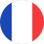França