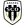 Angers