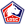 Lille