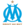 Olympique de Marseille