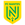Nantes