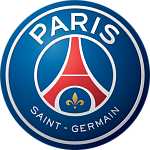 Paris Saint Germain