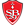 Stade Brestois 29