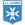Auxerre