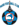 Paris FC