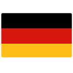 Alemanha