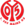 FSV Mainz 05