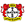 Bayer Leverkusen