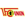 Union Berlin