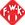 FC Wurzburger Kickers
