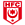 Hallescher FC