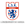 Luneburger SK Hansa