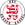 Hessen Kassel