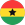 Ghana
