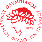Olympiakos Piraeus