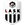 Lask Linz