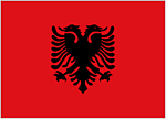 Albania