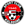 Kalsdorf