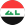 Iraq
