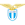 Lazio