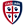 Cagliari