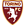 Torino