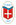 como