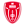 Monza
