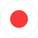 Japão