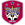 Fagiano Okayama