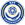 Cazaquistão