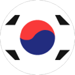 Coreia do Sul