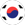 South Korea