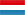 Luxemburgo