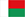 Madagascar