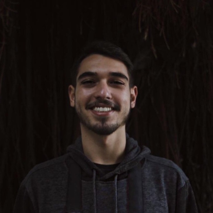 Gabriel Feitosa