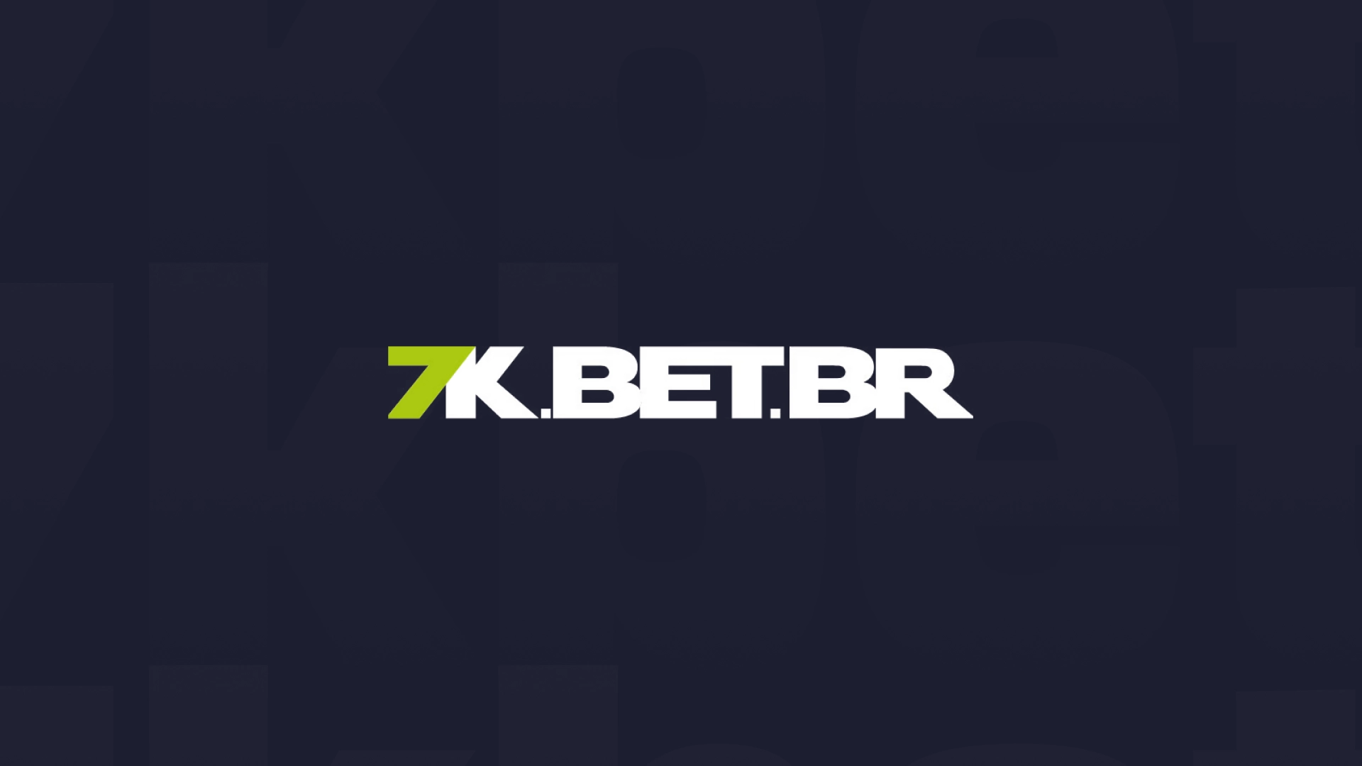 7KBet-é-Legalizada