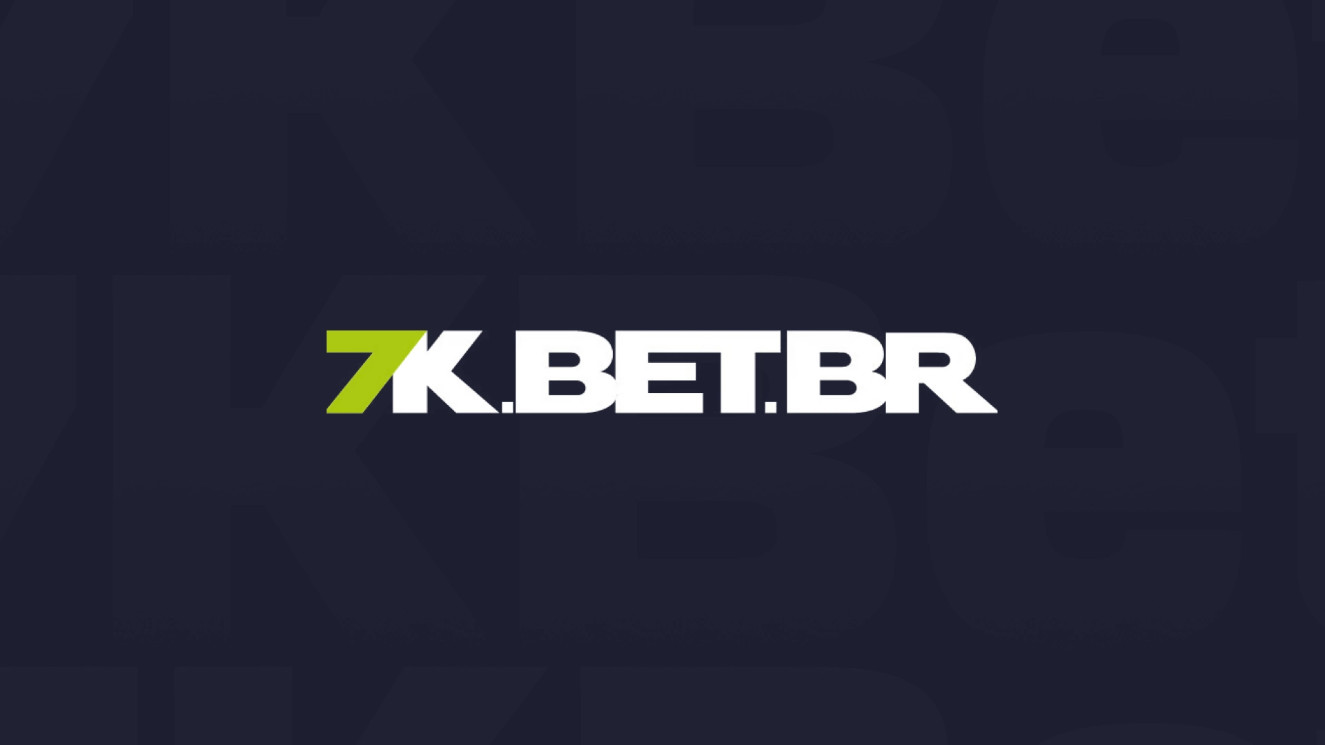 7KBet-é-Legalizada